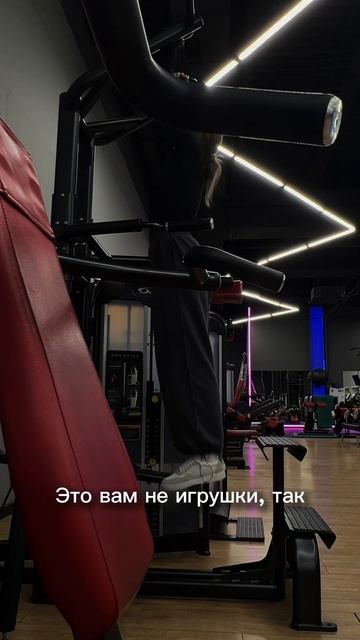 ч2