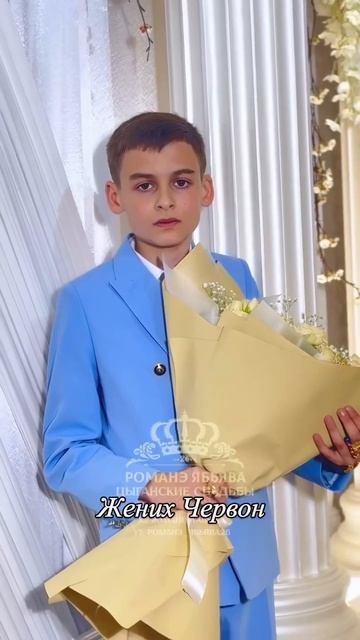А так можно вообще?