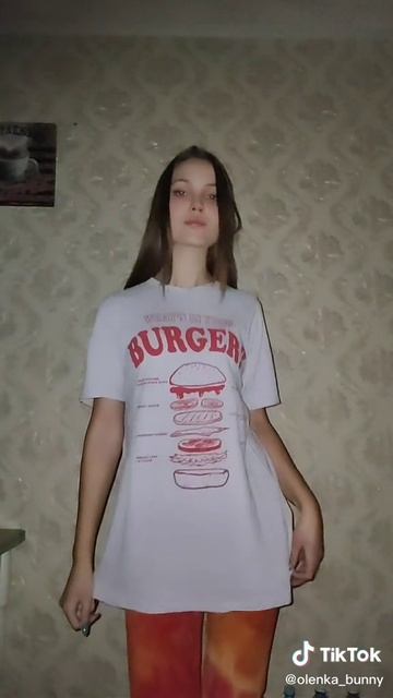 Самая красивая девочка