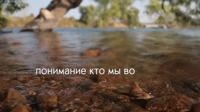 утрення молитва.mp4