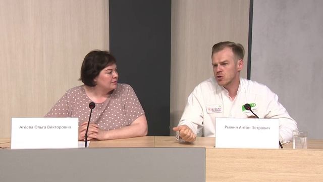 "Школа здоровья": Здоровое лето