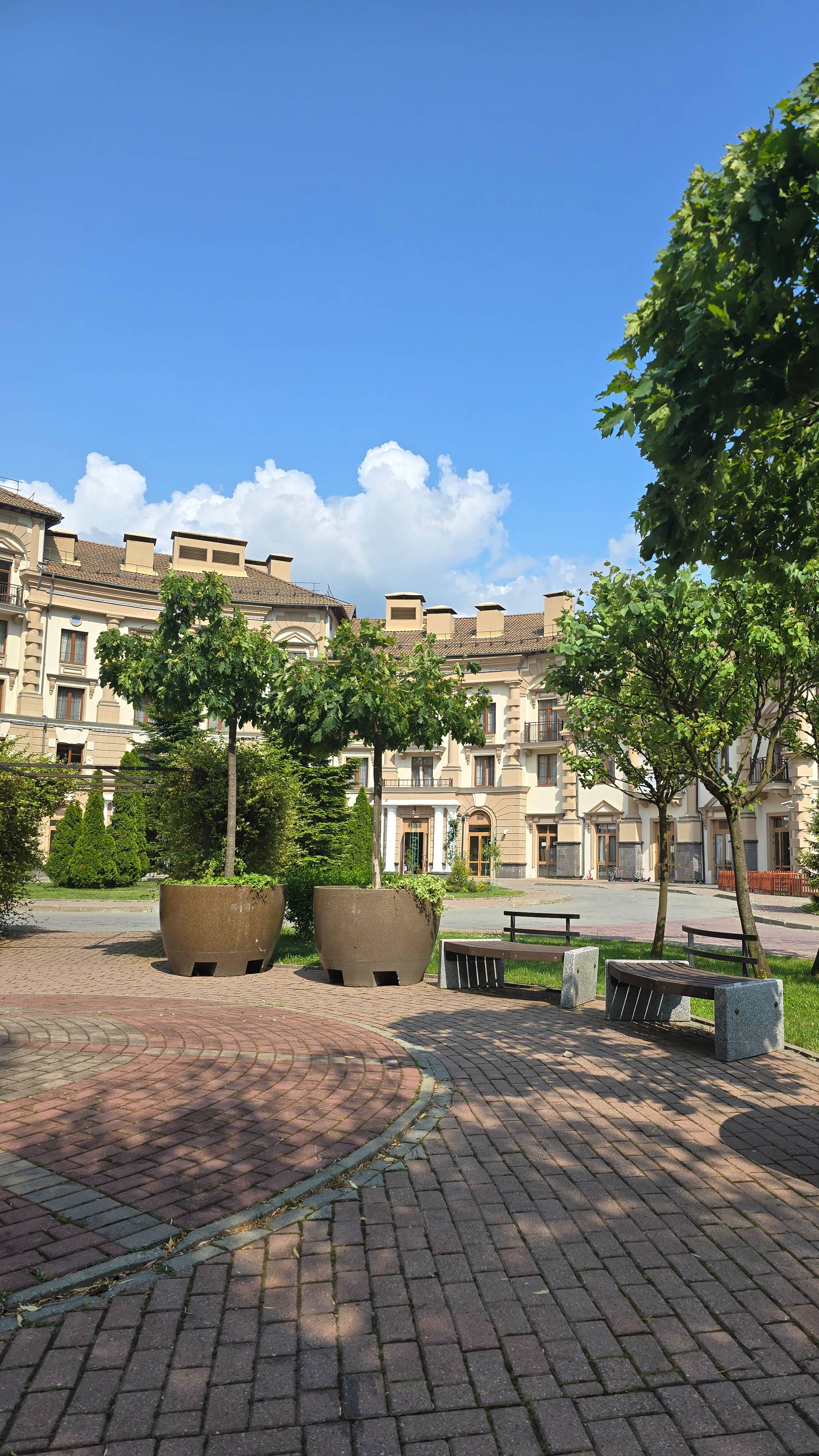 Сочи. Красная поляна. Продажа апартамента!
53,3 кв.м 723т.р. за квадрат.