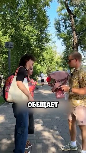 МАМЕНЬКИН СЫНОК: НОВОЕ ШОУ ОТ АВТОРОВ БЕРЕМЕННА В 16? #беременнав16 #мамав16 #маменькинсынок #шоу