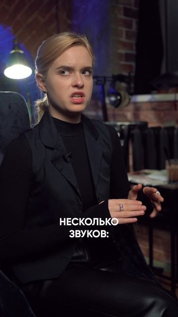 Композиторы тоже борются со своими страхами👻
