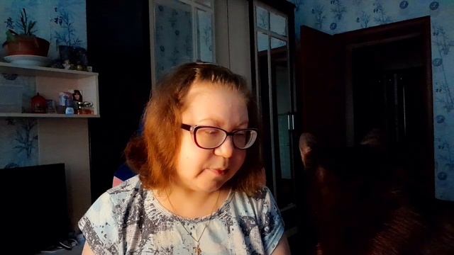 9.06.25г/день ДРУЗЕЙ.