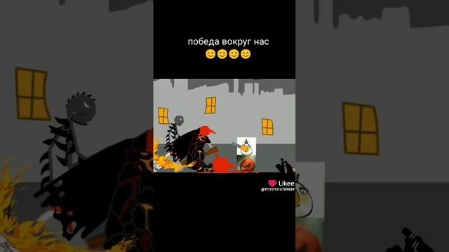 butly war 10 (part 3)
