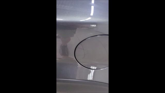 Changan UNI-T «АВТОРУСЬ автомобили с пробегом» 7145