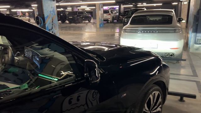 23 диски перебор???