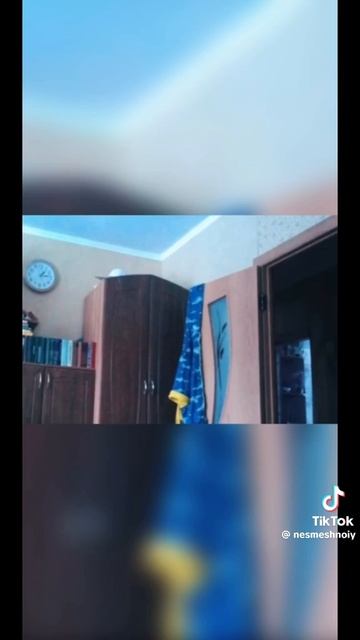 что ты такое