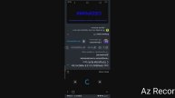 обзор на малолеток *часть1