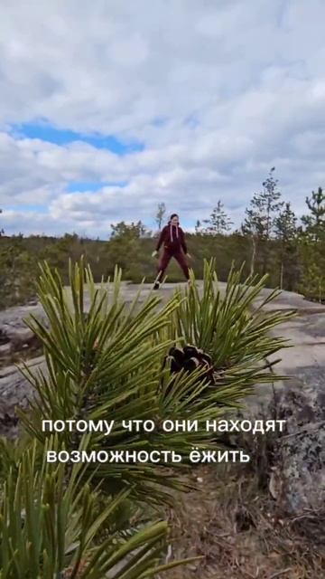 Где взять время для йоги