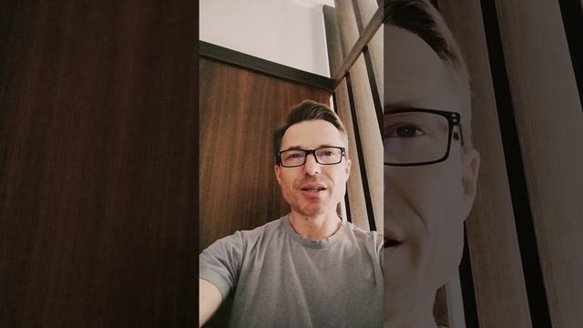 Анкеты закончились