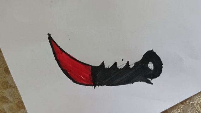 7891.mp4