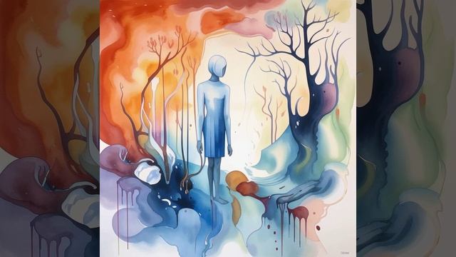 Podcast #461 (Melodic Techno, Techno) March, 2024