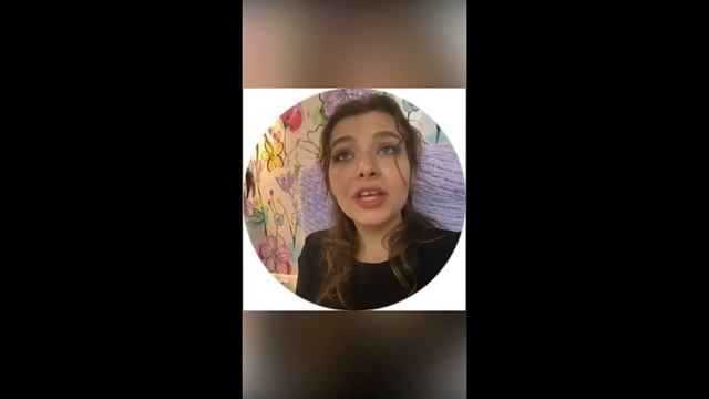 РЕАКЦИЯ НА РЕЗУЛЬТАТ ЕГЭ ПО ПРОФИЛЬНОЙ МАТЕМАТИКЕ 2023!!