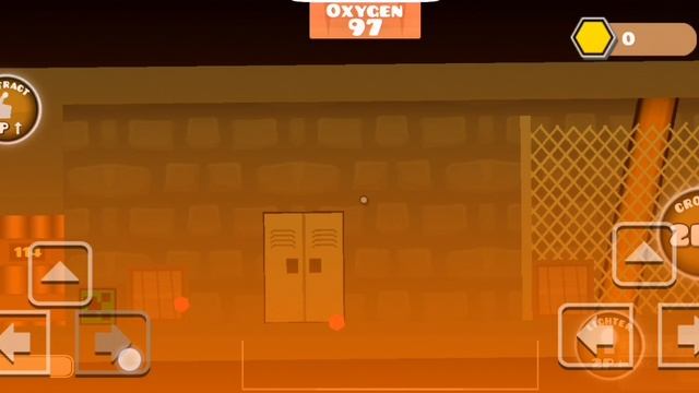 SVID_20250609_072349_1.mp4