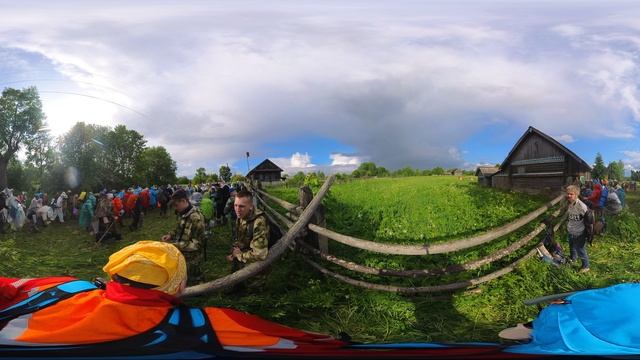 VID_20250604_161518_00_118