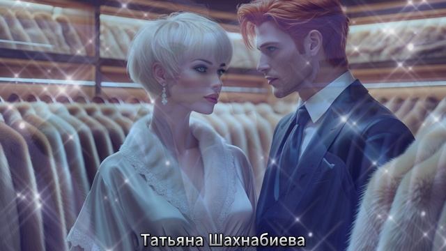 Интересно , что нужно мужчинам  ?