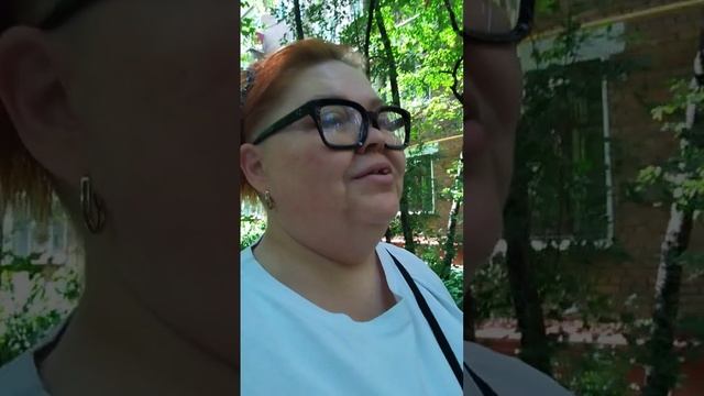 Тут нам понижение температуры обещают и дожди, а я уже не хочу😁