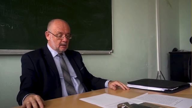 Теория на службе Государства  1801-1825 г.г.  Рождение и становление русского консерватизма.