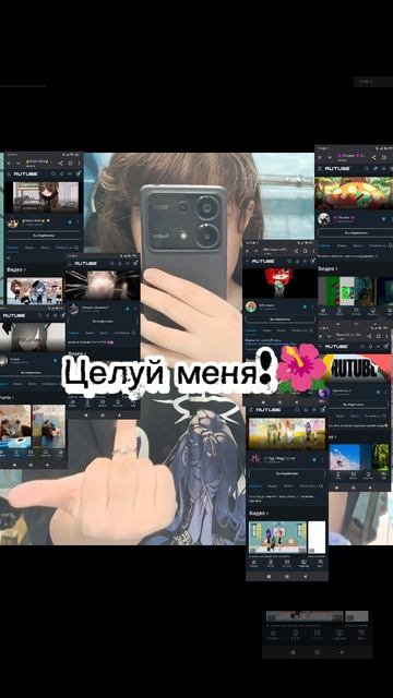 Спасибо вам