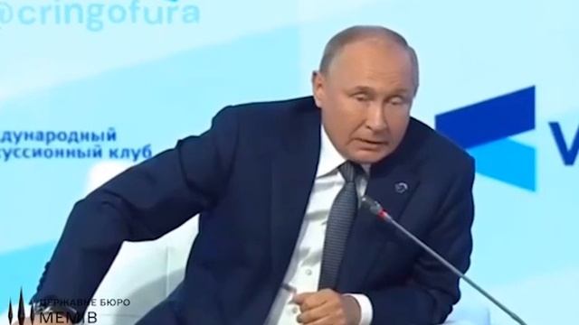 VID-20250606-WA0126.mp4