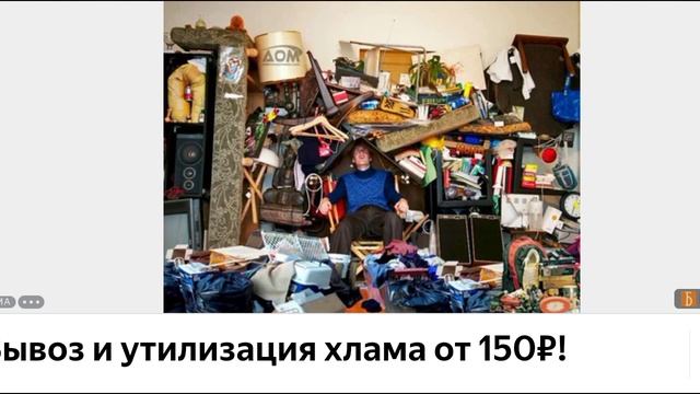 1000017750.mp4