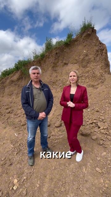 Рубрика вопрос-ответ ᛁ Строительство у моря