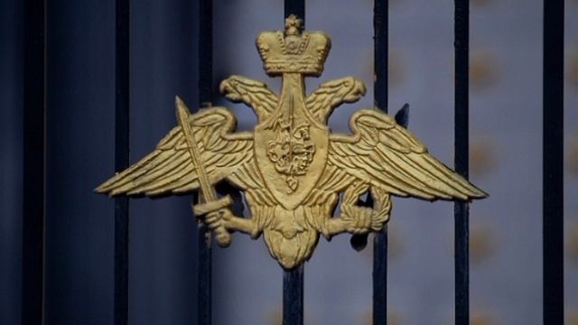 ‼️🇷🇺🇺🇦Первая группа российских военных до 25 лет возвращена с подконтрольной Киеву территории в