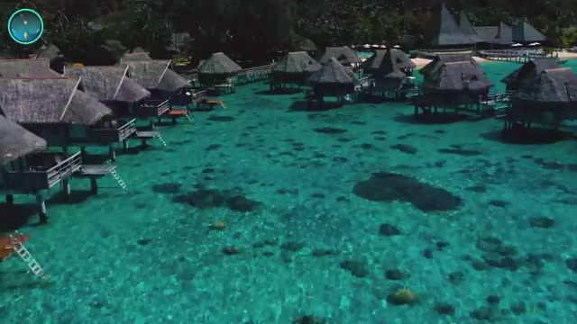 Лучшая Музыка 2025🏖️Зарубежные песни Хиты🏖️Популярные Песни Слушать Бесплатно 2025 #383