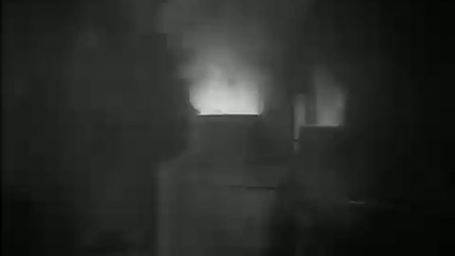 1000056516.mp4
