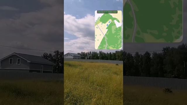 Участок п. Мирный-д. Худяково.mp4