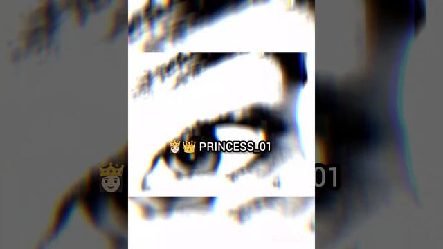 цыганская песня 🤙👸🏻
 нашунав терэ лава 🥀❤🧿
без разрешения на лэн Шу подписка и не 👸🏻❤🧿