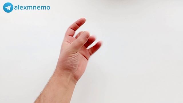 Делайте так, чтоб ум был ВСЕГДА ясным! Гимнастика для мозга.