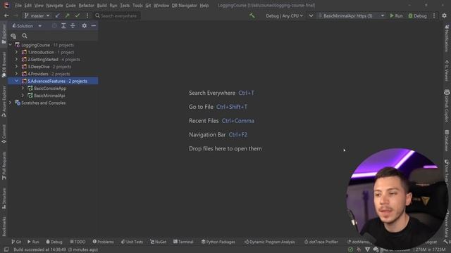 40. Section recap (5)