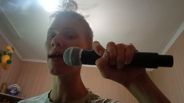 1000007297.mp4