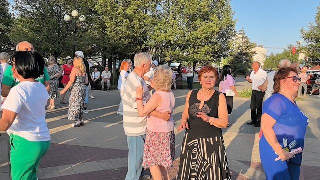 А над речкой туман... 08.06.25...