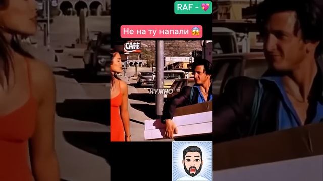 @vkino_real - названия доступны только подписчикам (подпишись и смотри лучшие фильмы и сериалы)