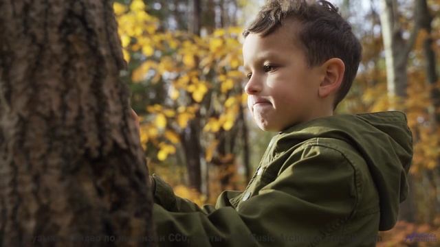 Грозовые тучи и жёсткий дроп! - Praying For A Path Out -- Kirk Osamayo -- Season Two (YELLOW)