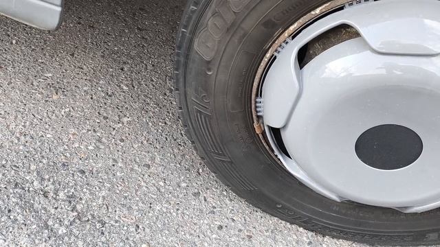 1000073131.mp4