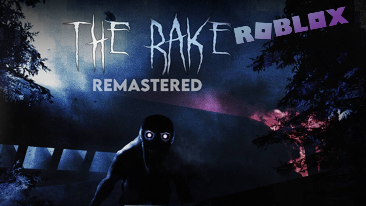 Мои раунды в игре - THE RAKE