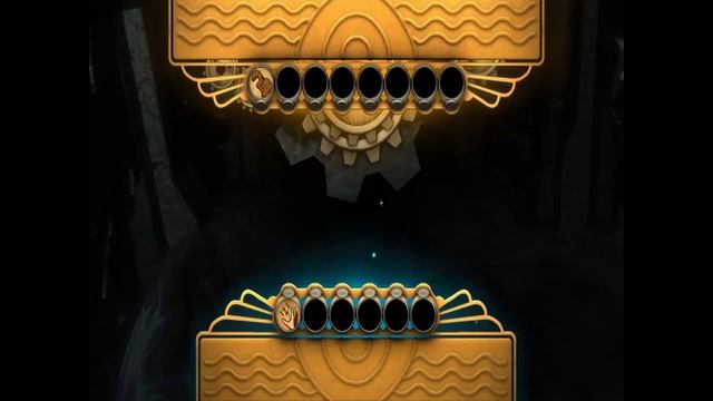 Тайны подводного города: Прохождение BioShock