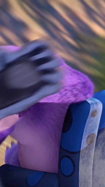 1000072233.mp4