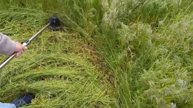 Видео отзыв покупателей