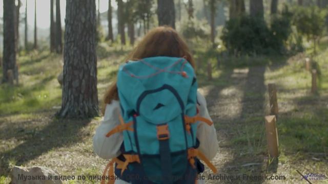 Когда музыка звучит так же мощно, как прибой! - Рок-звезда с тихим голосом -- Александр Недугин -- М