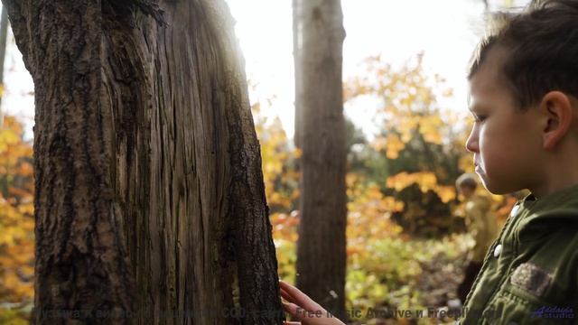 Этот контент создан для жителей будущего - но доступен вам сейчас! - Hanging By A String -- Derek Cl