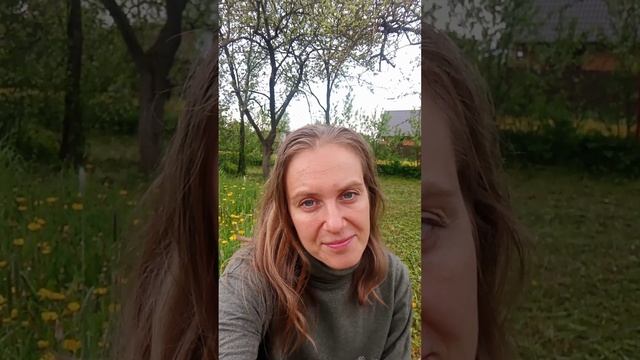Мой Путь в Медицине Образа Жизни: От Выгорания к Вдохновению! ➡️ Начни Свой Путь к Здоровью! 💚