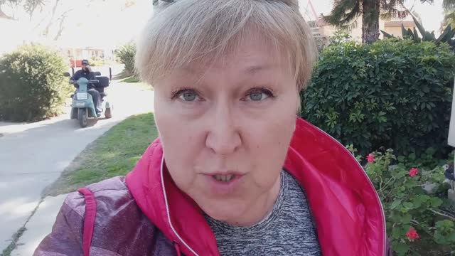 Типичные ошибки туриста в Израиле