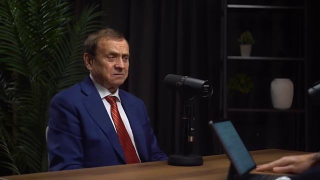 О главном