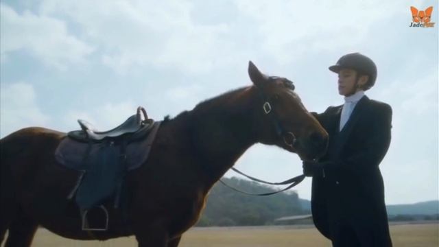 Клип на дораму " Только ради любви"